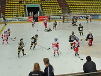 Frankfurt 29. März 2002 (45)