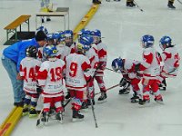 Frankfurt 29. März 2002 (48)