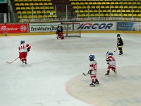 Frankfurt 29. März 2002 (49)