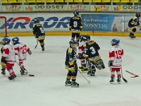 Frankfurt 29. März 2002 (51)