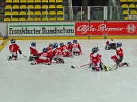 Frankfurt 29. März 2002 (54)