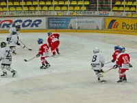 Frankfurt 29. März 2002 (58)