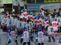 Frankfurt 29. März 2002 (6)