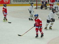 Frankfurt 29. März 2002 (60)