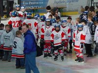 Frankfurt 29. März 2002 (7)
