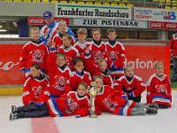 Frankfurt 29. März 2002 (70)