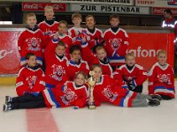 Frankfurt 29. März 2002 (71)