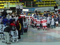 Frankfurt 29. März 2002 (8)