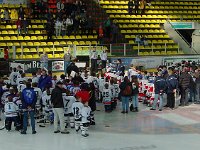 Frankfurt 29. März 2002 (9)
