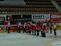2001 Skateathon (1)