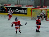 2001 Skateathon (13)