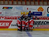 2001 Skateathon (14)