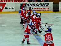 2001 Skateathon (17)