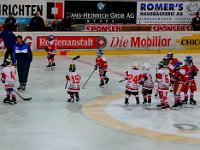 2001 Skateathon (19)