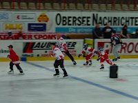 2001 Skateathon (2)