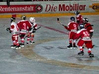 2001 Skateathon (20)
