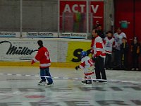 2001 Skateathon (5)