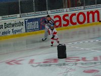 2001 Skateathon (7)