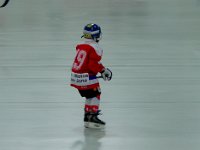 2001 Skateathon (8)