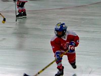 2001 Skateathon (9)