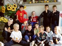 2001 Hockeylager (1)