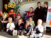 2001 Hockeylager (2)