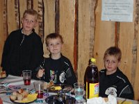 2001 Hockeylager (36)