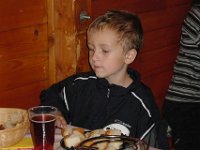 2001 Hockeylager (38)