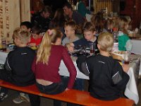 2001 Hockeylager (40)