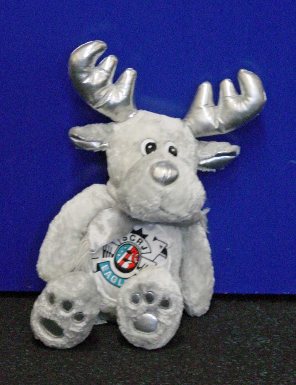 Maskottchen