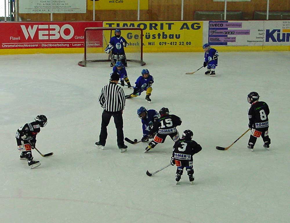 Uzwil