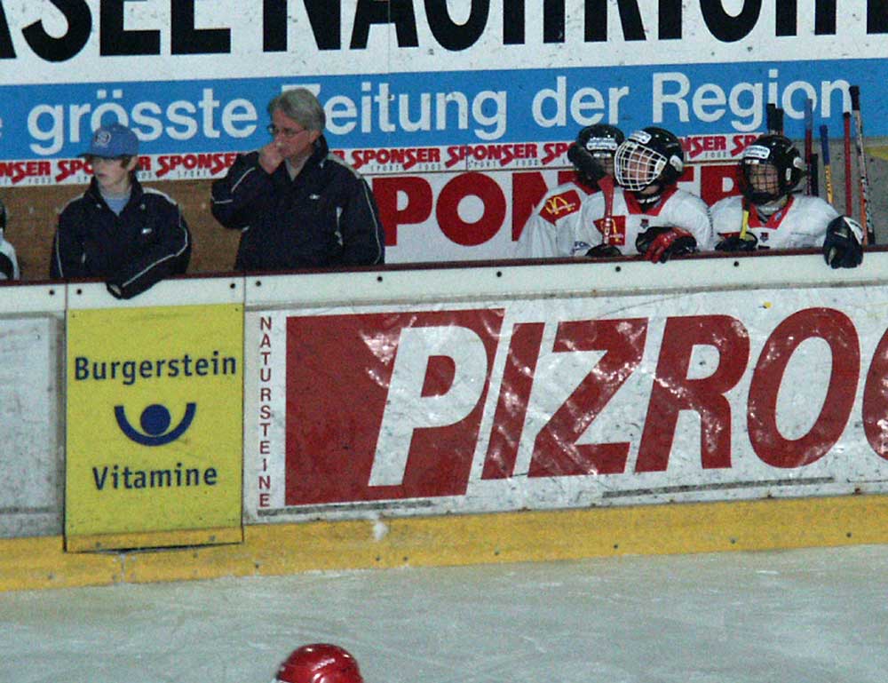 Rapperswil