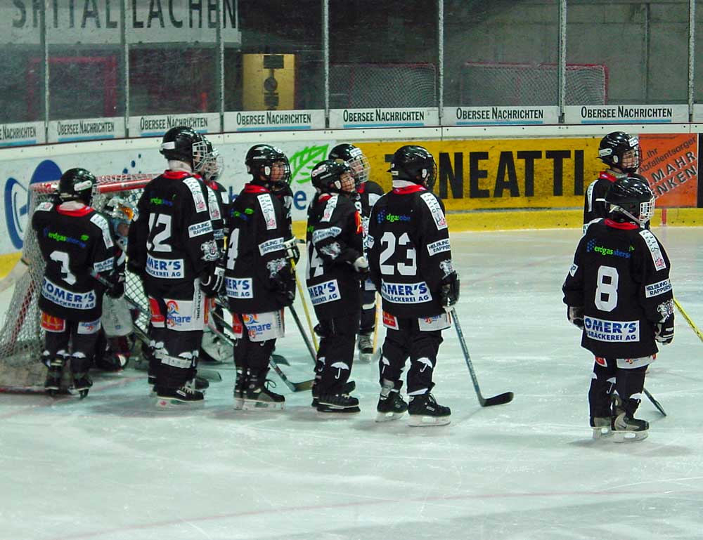Rapperswil