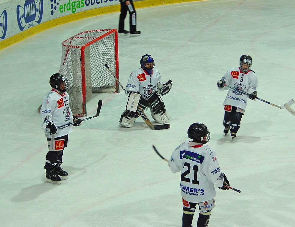 Rapperswil