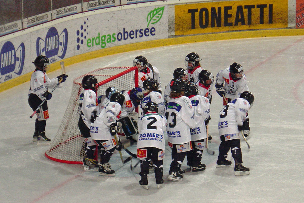 Kloten