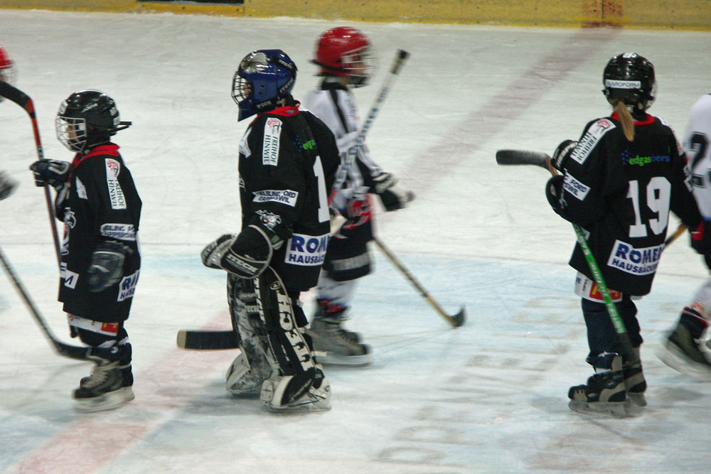 Herisau