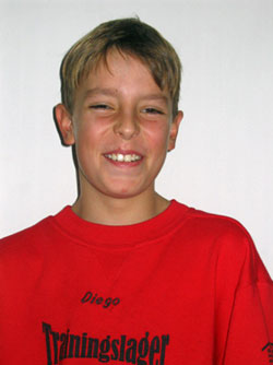 AD