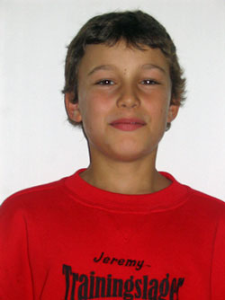 TJ