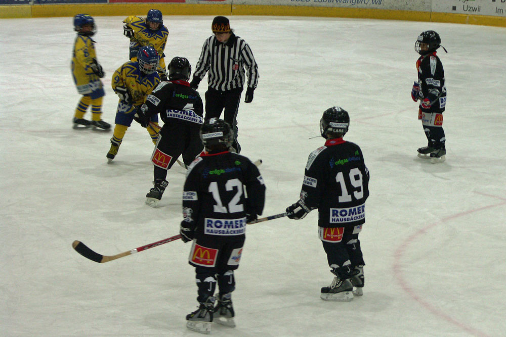 Uzwil