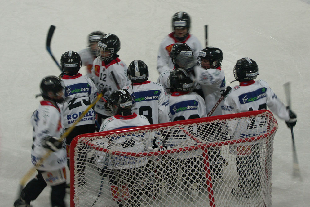 Rapperswil
