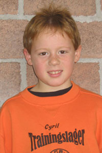 CP