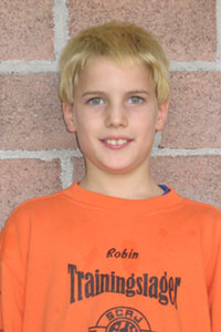 RR