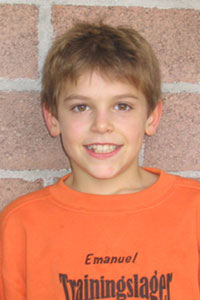 SE