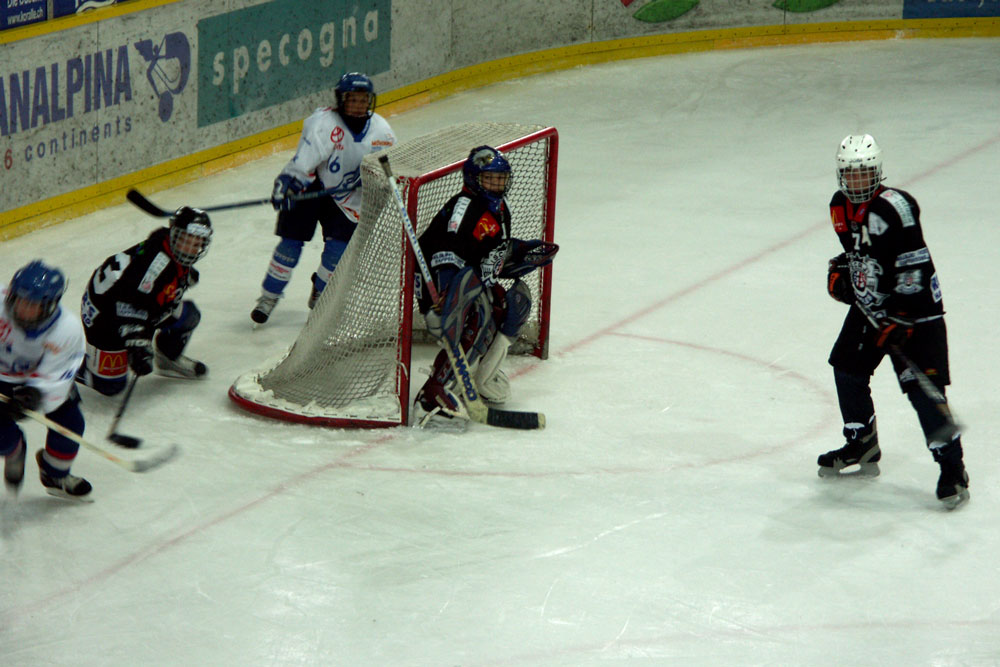 Kloten