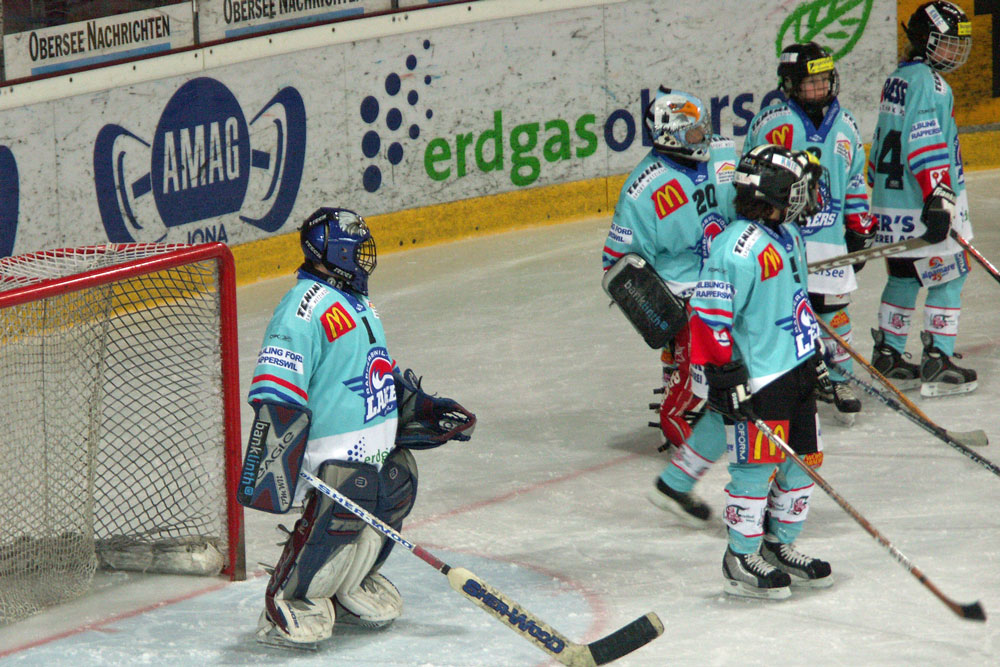ZSC