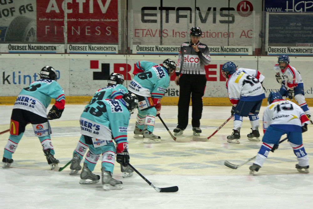 ZSC