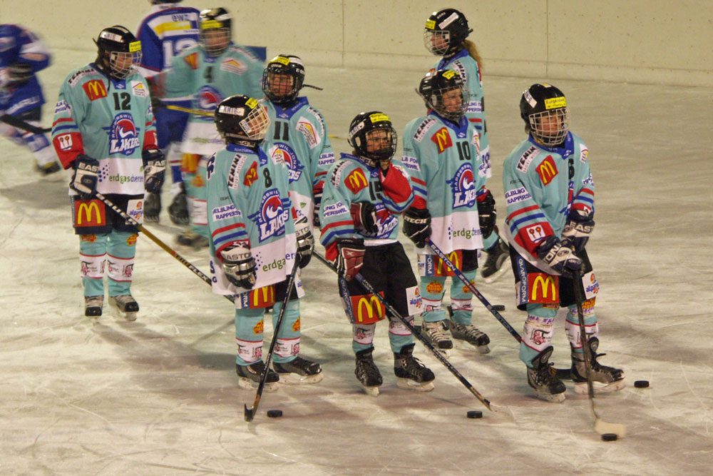 ZSC