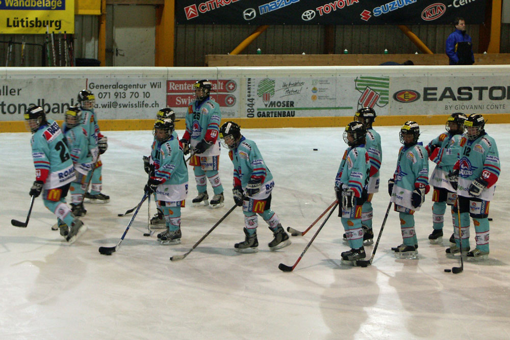Uzwil