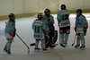EHC Bülach - Lakers (18)