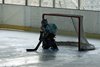 EHC Bülach - Lakers (1)